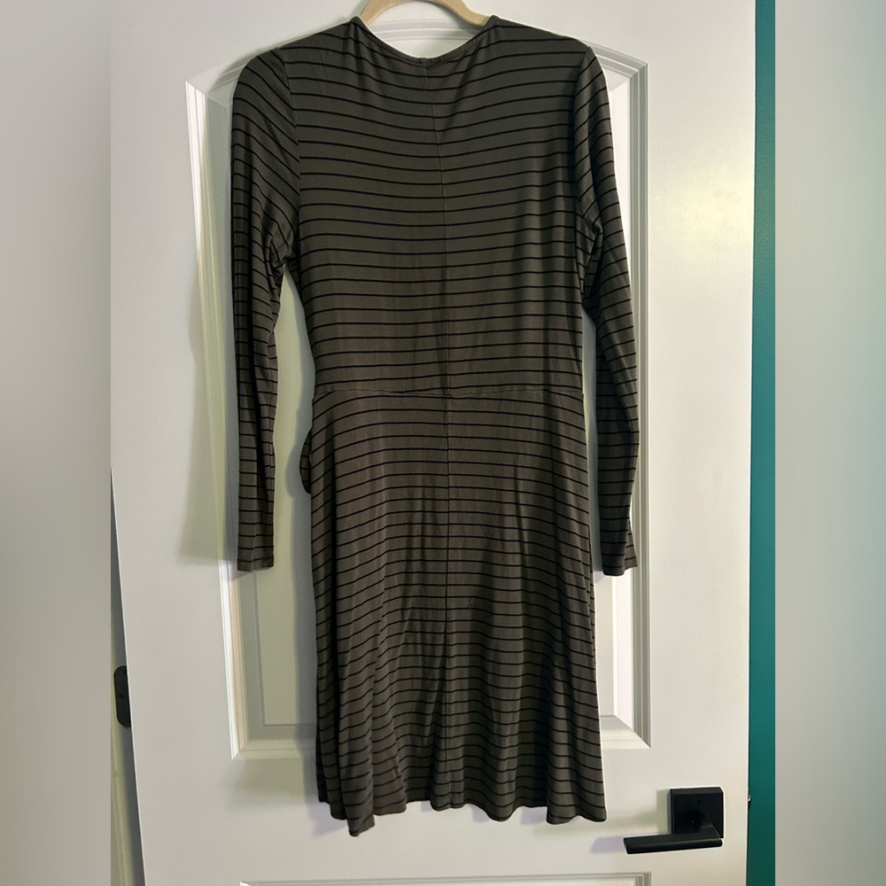 Express Dress - Picture 2 of 3